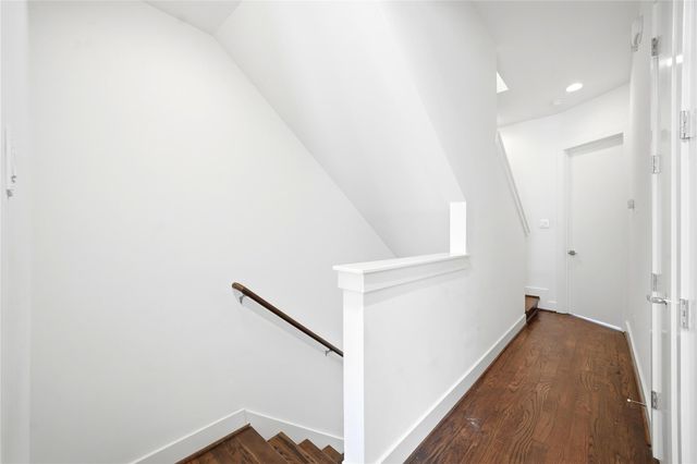 2108 Colorado Street, Houston, TX 77007