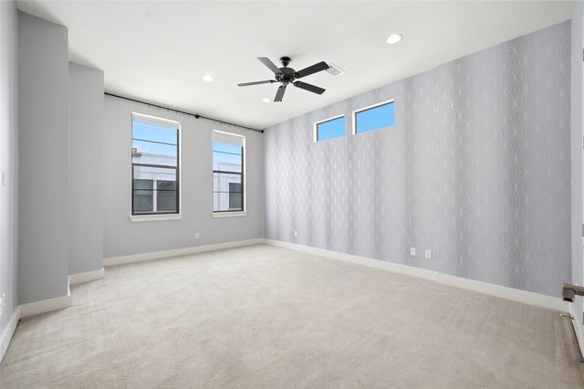 2108 Colorado Street, Houston, TX 77007