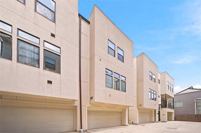 2108 Colorado Street, Houston, TX 77007