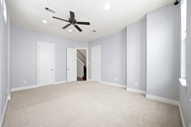 2108 Colorado Street, Houston, TX 77007