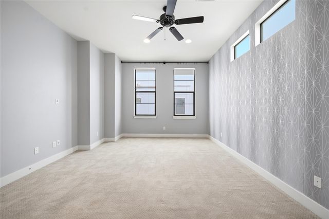 2108 Colorado Street, Houston, TX 77007