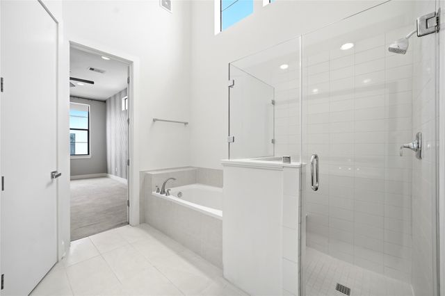 2108 Colorado Street, Houston, TX 77007