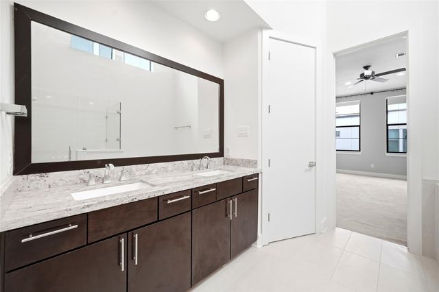 2108 Colorado Street, Houston, TX 77007