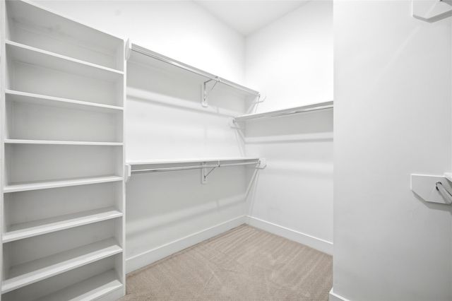 2108 Colorado Street, Houston, TX 77007