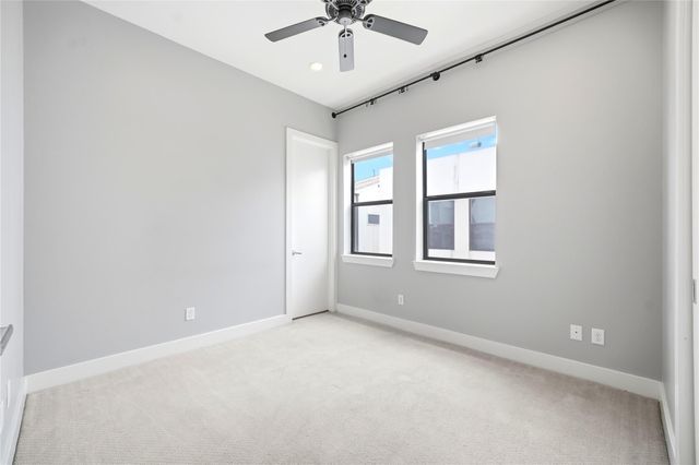 2108 Colorado Street, Houston, TX 77007