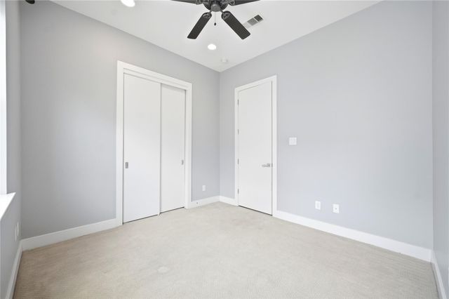 2108 Colorado Street, Houston, TX 77007