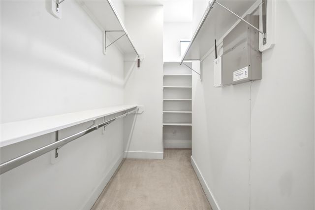 2108 Colorado Street, Houston, TX 77007