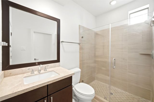 2108 Colorado Street, Houston, TX 77007