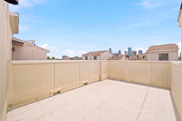 2108 Colorado Street, Houston, TX 77007