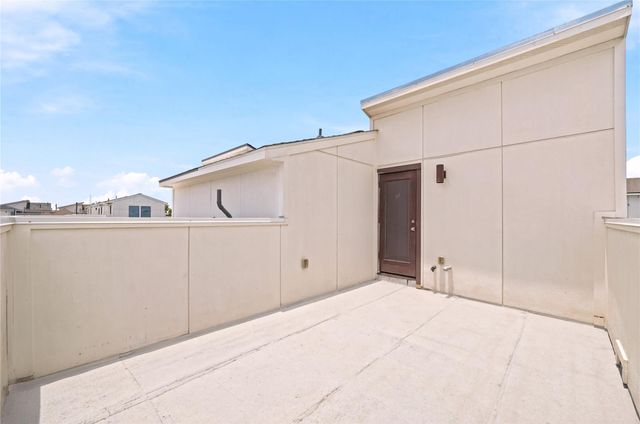 2108 Colorado Street, Houston, TX 77007