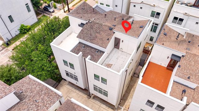2108 Colorado Street, Houston, TX 77007
