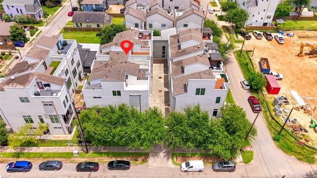 2108 Colorado Street, Houston, TX 77007