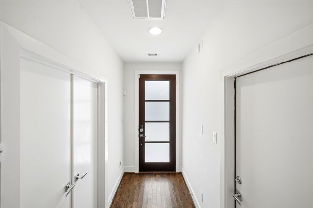 2108 Colorado Street, Houston, TX 77007