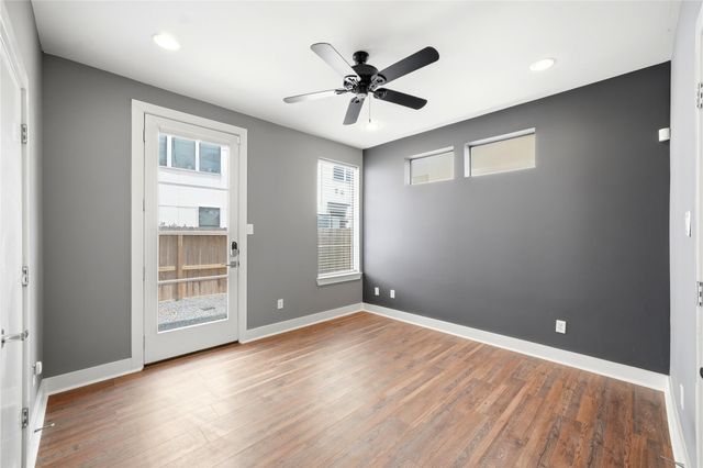 2108 Colorado Street, Houston, TX 77007