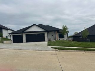 6031 TAMARACK DR, Columbia, MO 65203