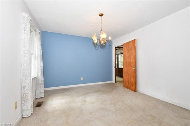 1927 Fleming Road, Greensboro, NC 27410