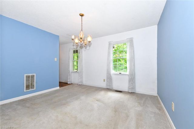 1927 Fleming Road, Greensboro, NC 27410