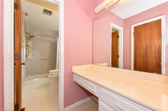 1927 Fleming Road, Greensboro, NC 27410