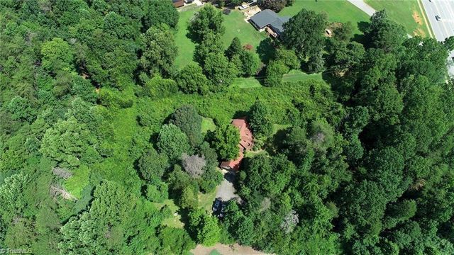 1927 Fleming Road, Greensboro, NC 27410