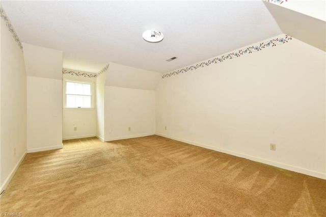 1927 Fleming Road, Greensboro, NC 27410