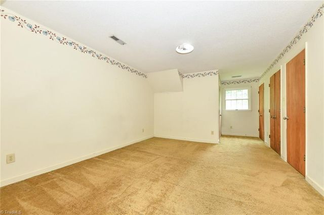 1927 Fleming Road, Greensboro, NC 27410