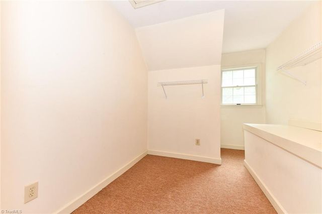 1927 Fleming Road, Greensboro, NC 27410