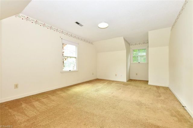 1927 Fleming Road, Greensboro, NC 27410