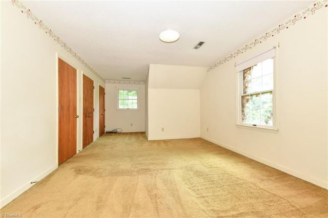 1927 Fleming Road, Greensboro, NC 27410