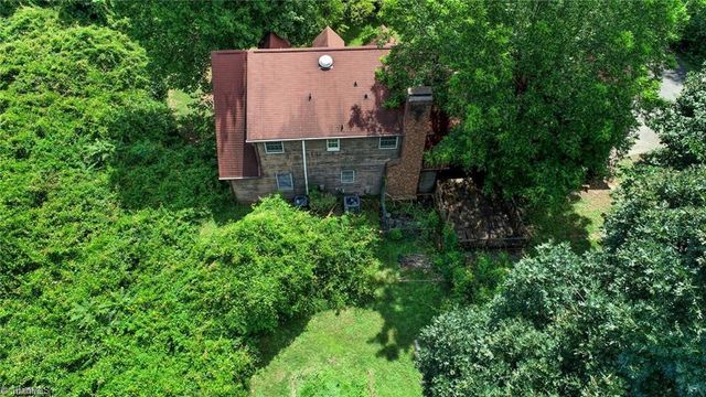 1927 Fleming Road, Greensboro, NC 27410