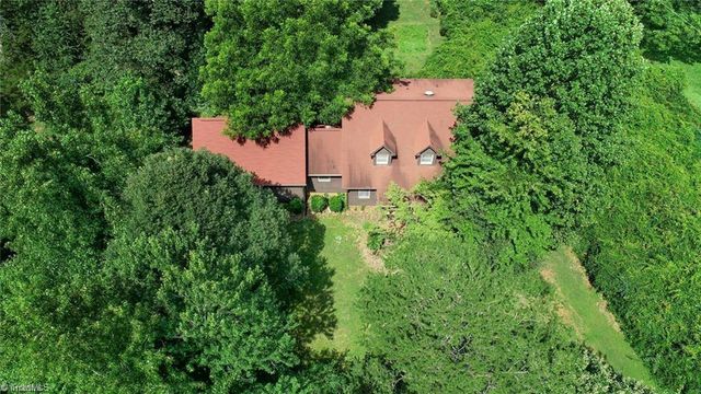 1927 Fleming Road, Greensboro, NC 27410