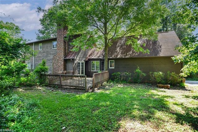 1927 Fleming Road, Greensboro, NC 27410