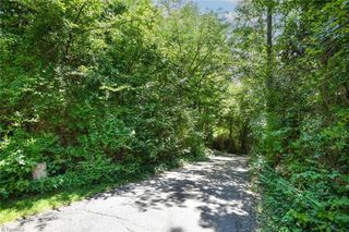 1927 Fleming Road, Greensboro, NC 27410