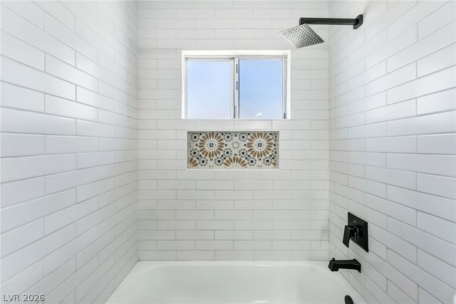 525 Zuber Avenue, Henderson, NV 89011
