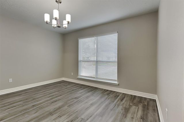 12015 Woolford Drive, Houston, TX 77065