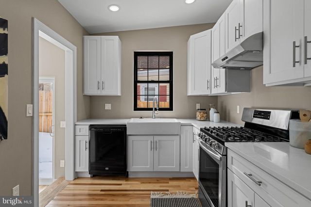 4717-19 ALMOND ST, Philadelphia, PA 19137