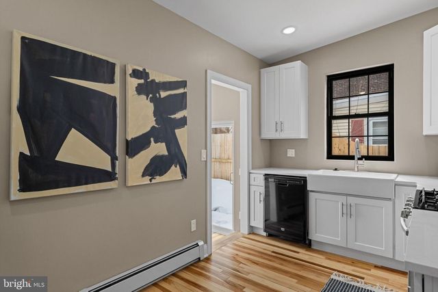 4717-19 ALMOND ST, Philadelphia, PA 19137