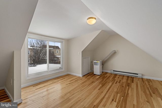 4717-19 ALMOND ST, Philadelphia, PA 19137