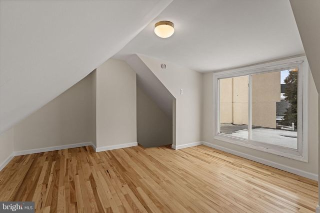 4717-19 ALMOND ST, Philadelphia, PA 19137