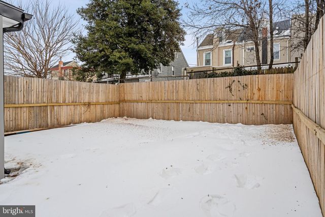 4717-19 ALMOND ST, Philadelphia, PA 19137