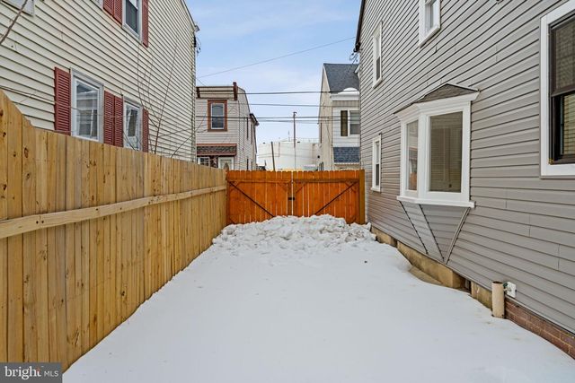 4717-19 ALMOND ST, Philadelphia, PA 19137