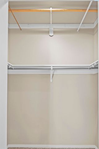 3742 Grant Loop, West Richland, WA 99353