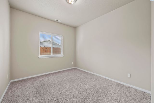 3742 Grant Loop, West Richland, WA 99353