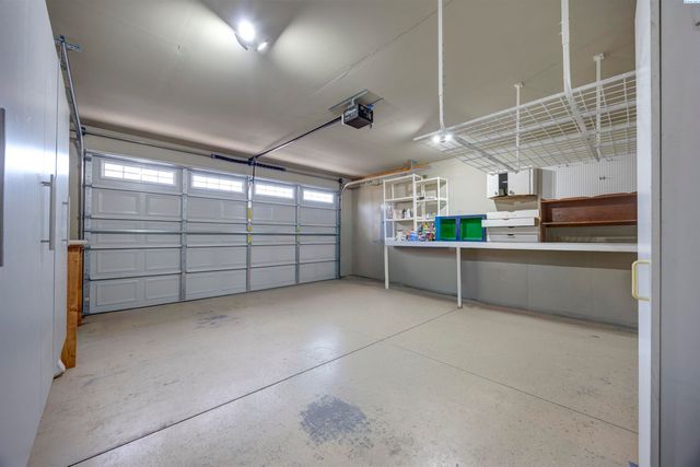 3742 Grant Loop, West Richland, WA 99353