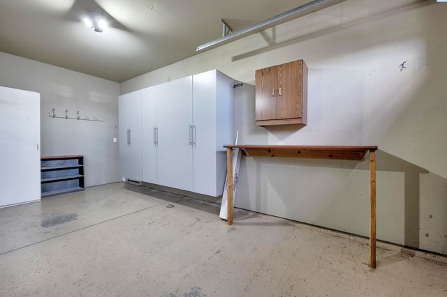 3742 Grant Loop, West Richland, WA 99353