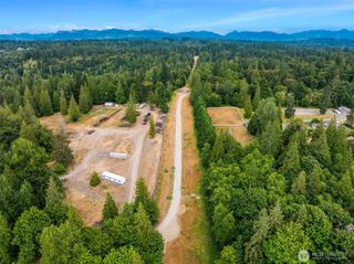 13 XXX Carnation Duvall Road NE, Duvall, WA 98019