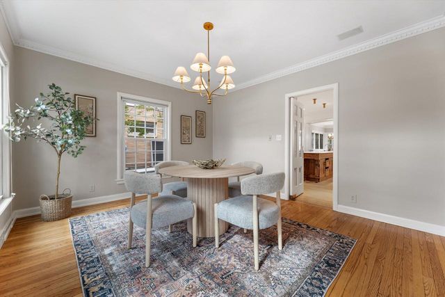 5050 Lake DRIVE, Whitefish Bay, WI 53217