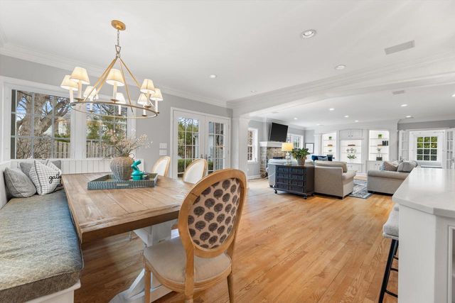5050 Lake DRIVE, Whitefish Bay, WI 53217