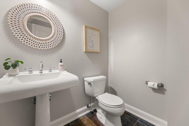 5050 Lake DRIVE, Whitefish Bay, WI 53217
