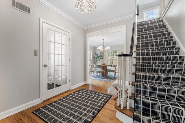 5050 Lake DRIVE, Whitefish Bay, WI 53217