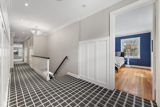 5050 Lake DRIVE, Whitefish Bay, WI 53217